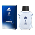 ADIDAS AFTER SHAVE 100ML UEFA N°8 (12)