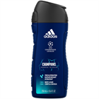 ADIDAS TUSFÜRDŐ 250ML FÉRFI UEFA N°8 (12)
