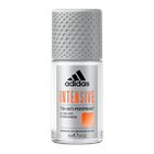 ADIDAS ROLL-ON 50ML FÉRFI INTENSIVE (24)