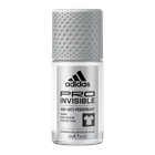ADIDAS ROLL-ON 50ML FÉRFI PRO INVISIBLE (24)