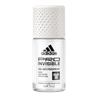 ADIDAS ROLL-ON 50ML NŐI PRO INVISIBLE (24)