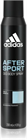 ADIDAS DEO 200ML FÉRFI AFTER SPORT (6)