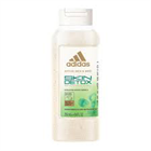 ADIDAS TUSFÜRDŐ 250ML NŐI SKIN&MIND SKIN DETOX (12)
