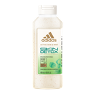 ADIDAS TUSFÜRDŐ 400ML NŐI SKIN&MIND SKIN DETOX (12)