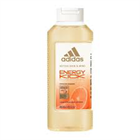 ADIDAS TUSFÜRDŐ 400ML NŐI SKIN&MIND ENERGY KICK (12)