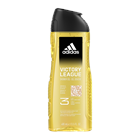ADIDAS TUSFÜRDŐ 400ML FÉRFI VICTORY LEAGUE (12)