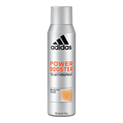 ADIDAS DEO 150ML FÉRFI POWER BOOSTER (12)