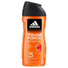 ADIDAS TUSFÜRDŐ 250ML FÉRFI TEAM FORCE (12)