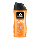 ADIDAS TUSFÜRDŐ 250ML FÉRFI POWER BOOSTER (12)
