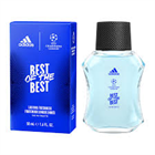 ADIDAS EDT 50ML FÉRFI CHAMPIONS LEAGUE (12)
