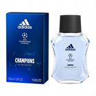 ADIDAS EDT 100ML FÉRFI UEFA N°10 CHAMPION (3)