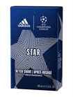 ADIDAS AFTER SHAVE 100ML UEFA N°10 (6)