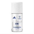ADIDAS ROLL-ON 50ML FÉRFI UEFA N°10 (24)