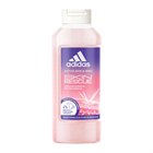 ADIDAS TUSFÜRDŐ 400ML NŐI SKIN&MIND SKIN RESCUE (12)