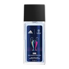 ADIDAS DNS 75ML FÉRFI UEFA N°11 (12)