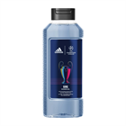 ADIDAS TUSFÜRDŐ 250ML FÉRFI UEFA N°11 (12)