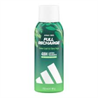 ADIDAS VIBES DEO 150ML FÉRFI FULL RECHARGE (12)