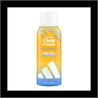 ADIDAS VIBES DEO 150ML FÉRFI CHILL ZONE (12)
