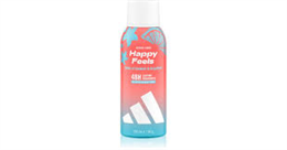 ADIDAS VIBES DEO 150ML NŐI HAPPY FEELS (12)