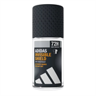 ADIDAS ROLL-ON 50ML FÉRFI INVISIBLE SHIELD (24)