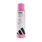 ADIDAS DEO 150ML NŐI INVISIBLE CONTROL (új) (12)