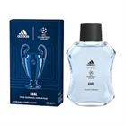 ADIDAS AFTER SHAVE 100ML UEFA N°11 (12)