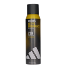 ADIDAS DEO 150ML FÉRFI ACTIVE ENDURANCE (új) (12)