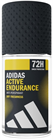 ADIDAS ROLL-ON 50ML FÉRFI ACTIVE ENDURANCE (24)