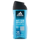 ADIDAS TUSFÜRDŐ 600ML FÉRFI AFTER SPORT (12)