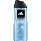 ADIDAS TUSFÜRDŐ 600ML FÉRFI DYNAMIC PULSE (12)