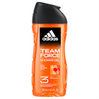 ADIDAS TUSFÜRDŐ 2x250ML FÉRFI TEAM FORCE (6)