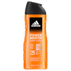 ADIDAS TUSFÜRDŐ 2x250ML FÉRFI POWER BOOSTER (6)