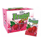 FRUTTI ITALPOR 24x8,5G CHERRY (36)