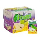 FRUTTI ITALPOR 24x8,5G KÖRTE (36)