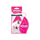 AREON AUTÓILLATOSÍTÓ PARFÜM 1DB ELEGANCE (10)