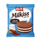 MILKISS MÉZES PISKÓTA 42G KAKAÓS-TEJKRÉMMEL (18)