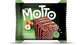 MY MOTTO OSTYA 34G MOGYORÓ&KAKAÓ (20)