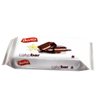 DOMA PISKÓTASZELET 32G KAKAÓ MÁRTOTT (16)