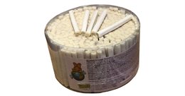 CIGIRÁGÓ HENGERBEN 300X3,5G (1)