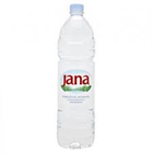 (DRS) JANA ÁSVÁNYVÍZ 1,5L MENTES (6)