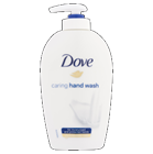 DOVE FOLYÉKONY SZAPPAN 250ML ORIGINAL (6)