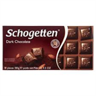 SCHOGETTEN ORIGINAL TÁBLÁS ÉTCSOKOLÁDÉ 100G (15)