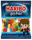 HARIBO GUMICUKOR 80G HARRY POTTER (30)