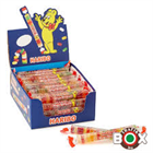 HARIBO GUMICUKOR 40x45G MEGA ROULETTE (1)