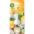 AIR WICK ELEKTR. LÉGFR. UT. 19ML ANTI-TABAC (6)