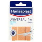 HANSAPLAST SEBTAPASZ 1Mx6CM (10)