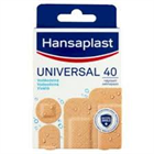 HANSAPLAST SEBTAPASZ 40DB UNIVERSAL (10)