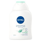 NIVEA INTIMO MOSAKODÓ 250ML MILD COMFORT (6)