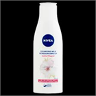 NIVEA ARCTISZTÍTÓ TEJ 200ML NATURAL BALANCE (6)