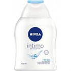 NIVEA INTIMO 250M FRESH COMFORT (6)
